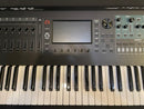 Roland Keyboard Electronic Piano Fantom6