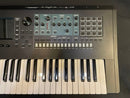 Roland Keyboard Electronic Piano Fantom6