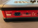 Roland Keyboard Electronic Piano Fantom6