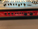 Roland Keyboard Electronic Piano Fantom6