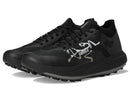 Sneakers Arcteryx Sylan Pro Blackblack 1