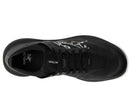 Sneakers Arcteryx Sylan Pro Blackblack 1