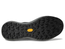 Sneakers Arcteryx Sylan Pro Blackblack 1
