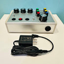 Samplers Dub Machine