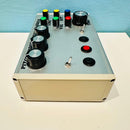 Samplers Dub Machine