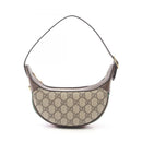 Gucci Handbag Gg
