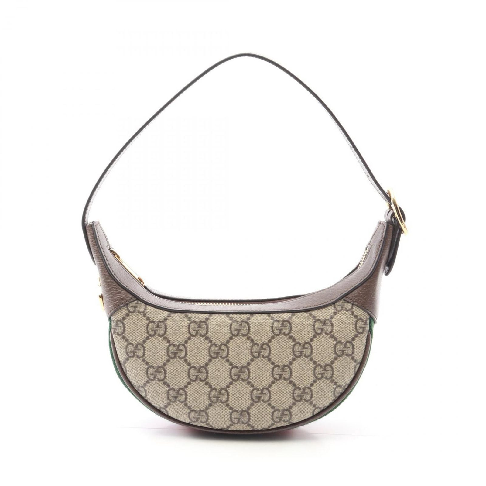 Gucci Handbag Gg