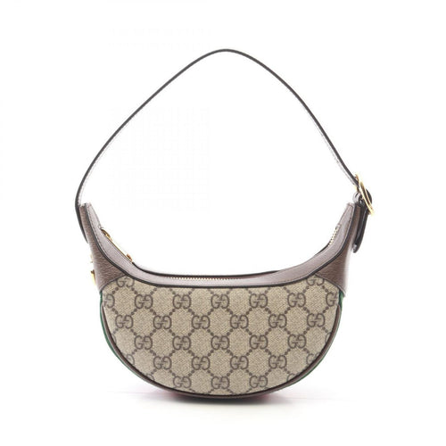 Gucci Handbag Gg