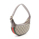 Gucci Handbag Gg