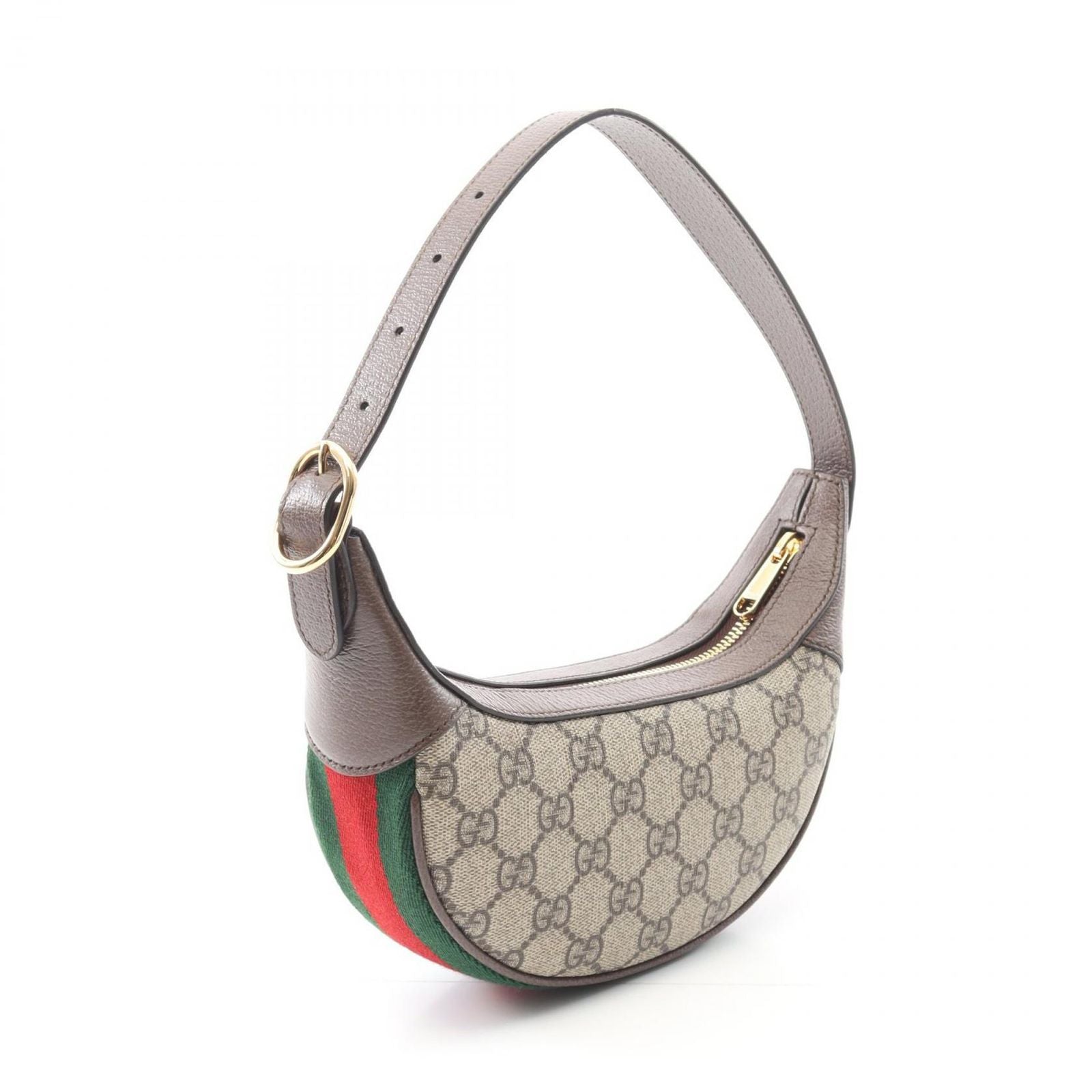 Gucci Handbag Gg