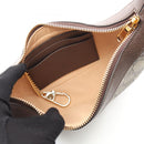 Gucci Handbag Gg