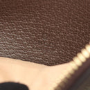 Gucci Handbag Gg