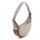 Gucci Handbag Gg