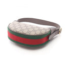 Gucci Handbag Gg