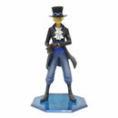 Megahouse Others P O Excellent Model Ab 42