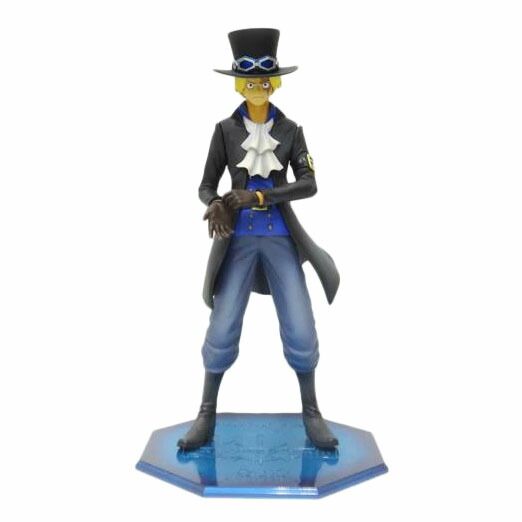 Megahouse Others P O Excellent Model Ab 42