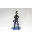Megahouse Others P O Excellent Model Ab 42