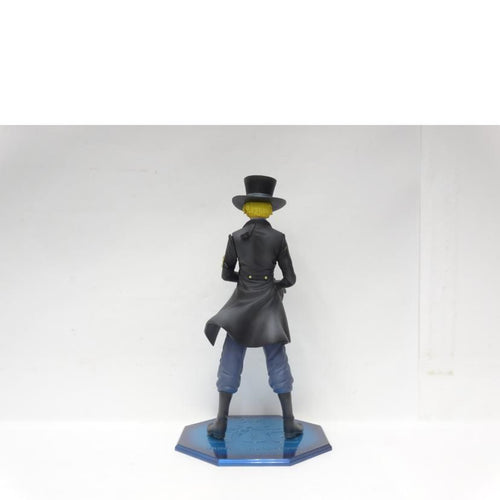 Megahouse Others P O Excellent Model Ab 42