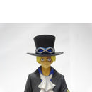 Megahouse Others P O Excellent Model Ab 42