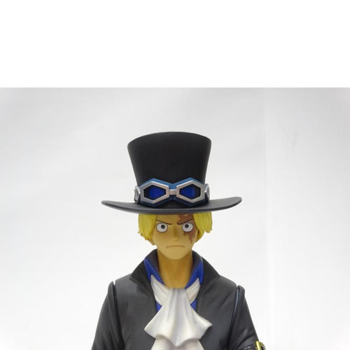 Megahouse Others P O Excellent Model Ab 42