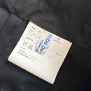 Comme Des Garcons Casual Pants Ad2004 M
