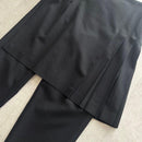 Comme Des Garcons Casual Pants Ad2004 M