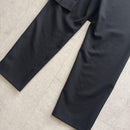 Comme Des Garcons Casual Pants Ad2004 M