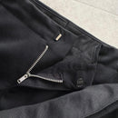 Comme Des Garcons Casual Pants Ad2004 M