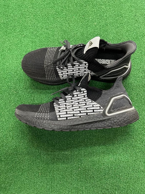 Sneakers Adidas