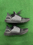 Sneakers Adidas