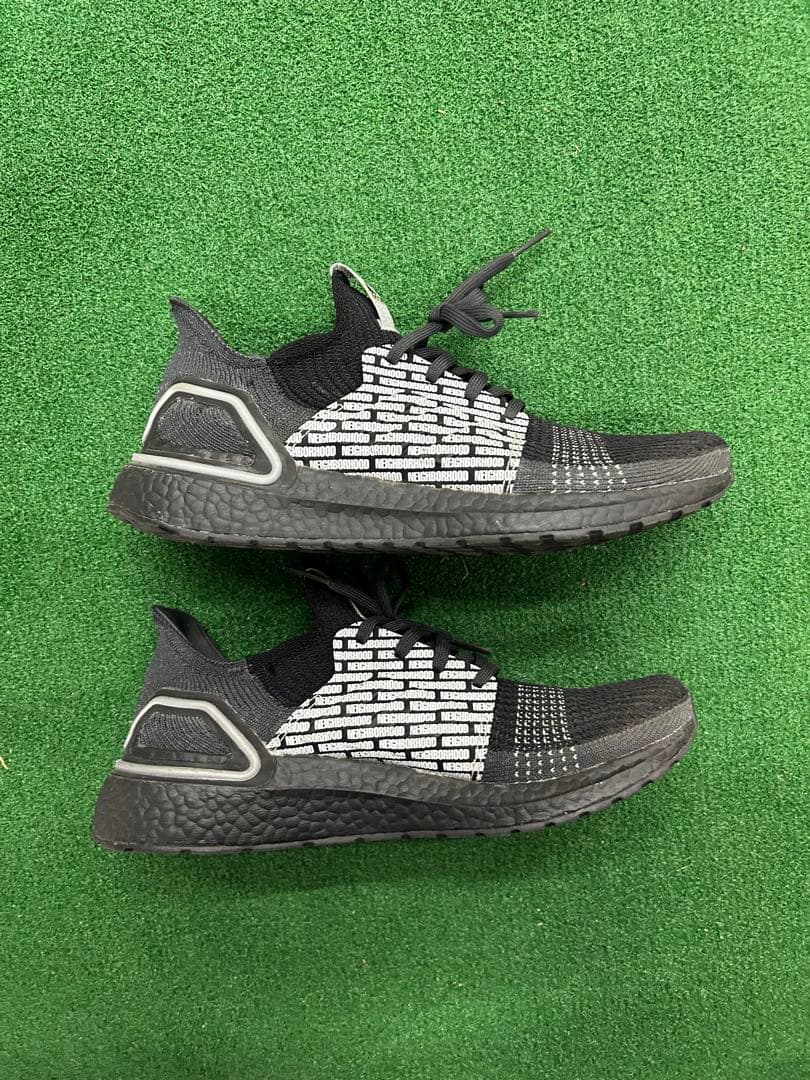 Sneakers Adidas