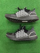 Sneakers Adidas