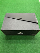 Sneakers Adidas