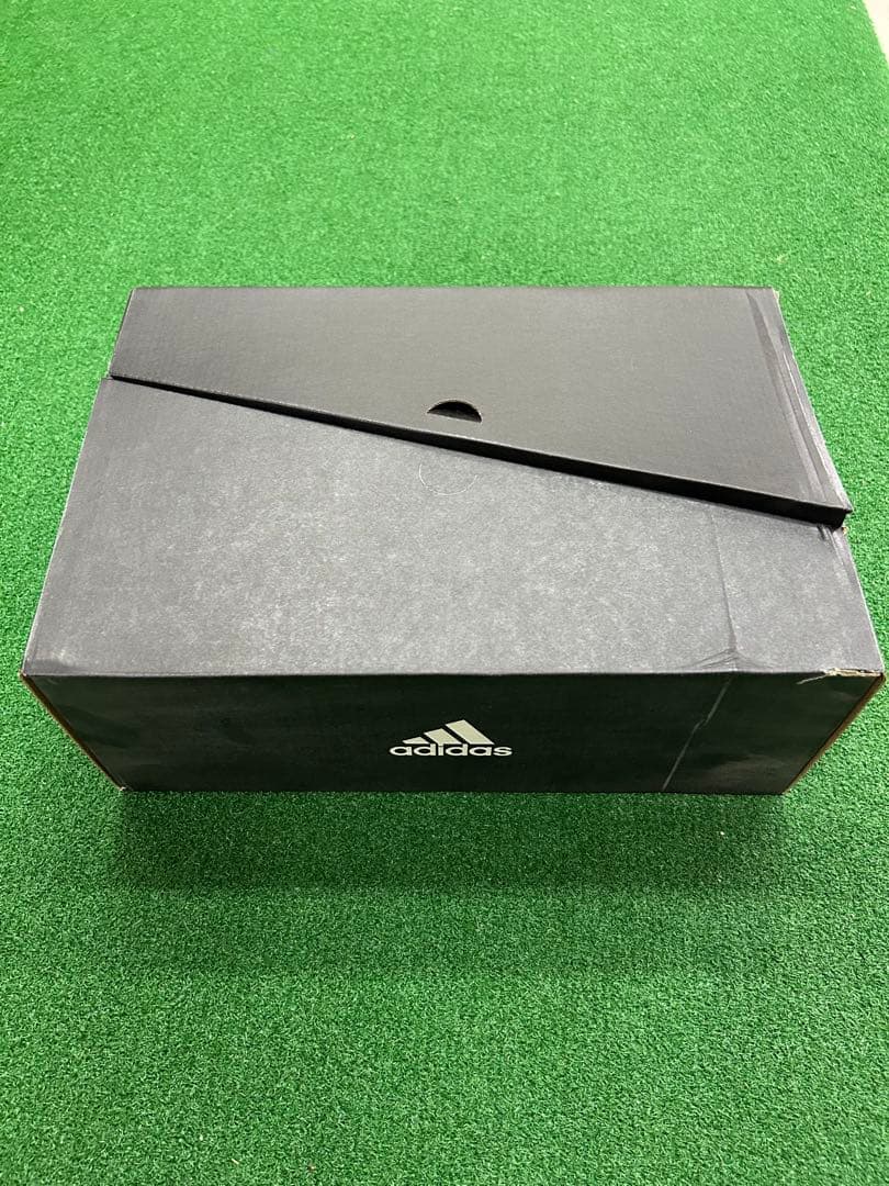Sneakers Adidas
