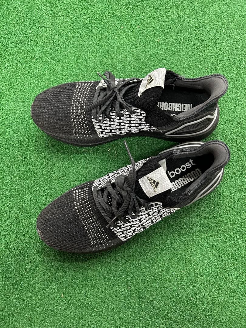 Sneakers Adidas