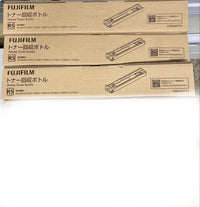 Fujifilm [Printer] Fuji Xerox Toner Cartridges Cwaa0731 3