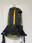Arc'Teryx Rucksacks Backpacks 22