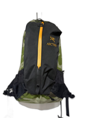 Arc'Teryx Rucksacks Backpacks 22