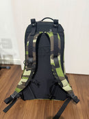 Arc'Teryx Rucksacks Backpacks 22