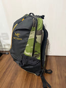 Arc'Teryx Rucksacks Backpacks 22