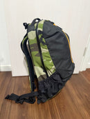Arc'Teryx Rucksacks Backpacks 22