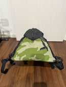 Arc'Teryx Rucksacks Backpacks 22