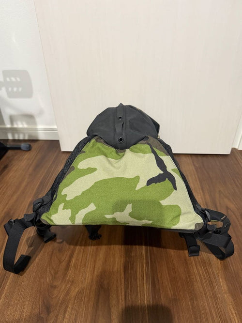 Arc'Teryx Rucksacks Backpacks 22