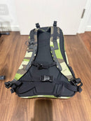Arc'Teryx Rucksacks Backpacks 22