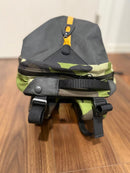 Arc'Teryx Rucksacks Backpacks 22