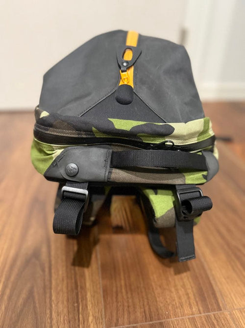 Arc'Teryx Rucksacks Backpacks 22