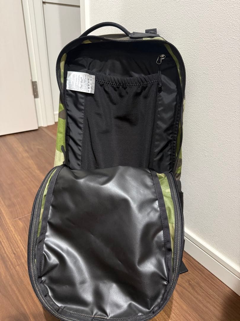 Arc'Teryx Rucksacks Backpacks 22