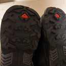 Salomon Mountaineering Trekking Boots X Ultra 4