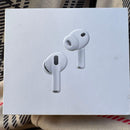 Apple Airpods Body Pro 3