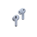 Apple Airpods Body Pro 3